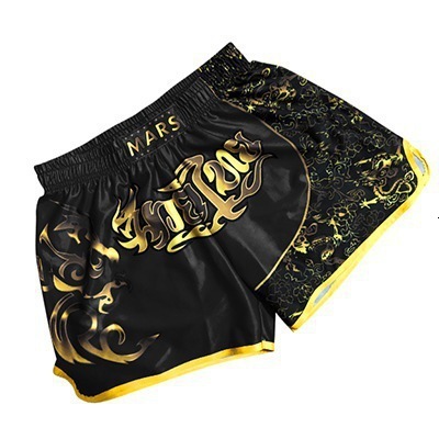 Top quality Brand High Quality New Style Free Delivery Designer Bag Men's boxing shorts, mid waist beach pants, men's casual shorts