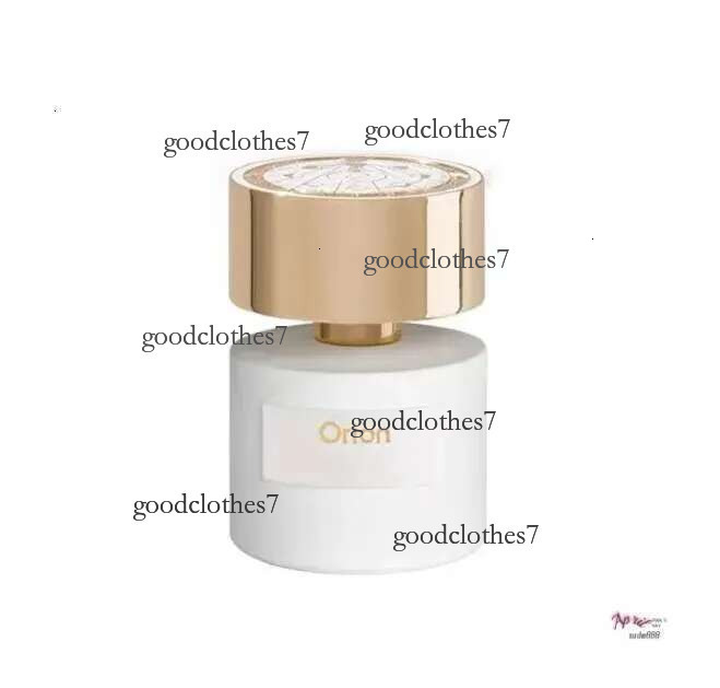 100ml Tiziana Terenzi Woemn Perfume Fragrance Cassiopea Andromeda Spirito Fiorentino Delox Kirke Gold Rose Oudh Draco Ursa Orion Spray Cologne Parfum 