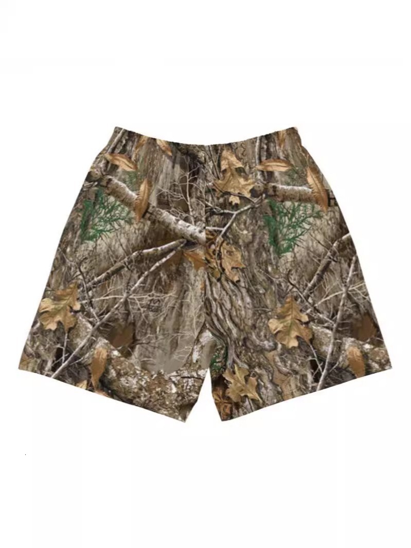 Quality Brand High Quality New Style Free Delivery Designer Bag 2025 New Men's Women's Beach Pants, Sports Leisure Fleece Shortsfashionable 