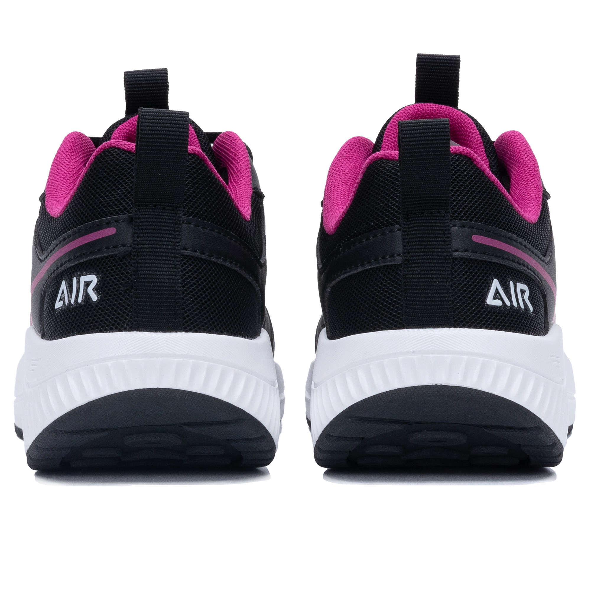 Designer shoes Womens Running Casual Shoes Lightweight Breathable Walking Trainer Sneakers for Jogging Gym Sports Outdoor Free shipping U22452 Free sh