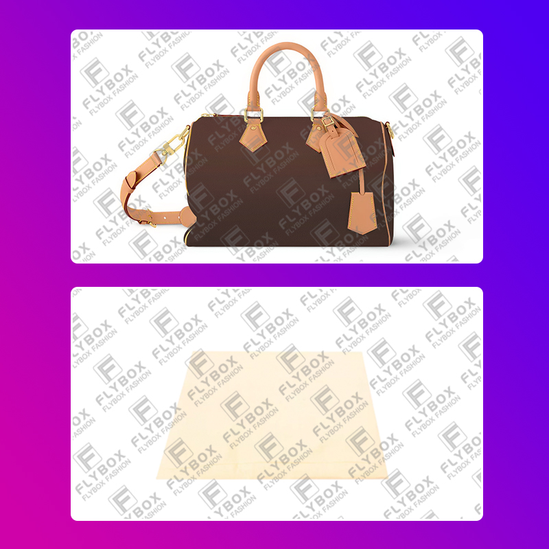 M14077 Boston Totes M21108 Bag SP 30CM M14067 Handbag P9 Shoulder Bag Top Handbag Bag Crossbody Unisex Fashion Luxury Designer TOP Quality Fast Delivery 705