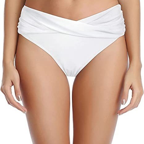 Top Quality Brand High Quality New Style Free Delivery Designer Bag Women's Beach And Seaside Vacation Swimsuit Casual Bikini