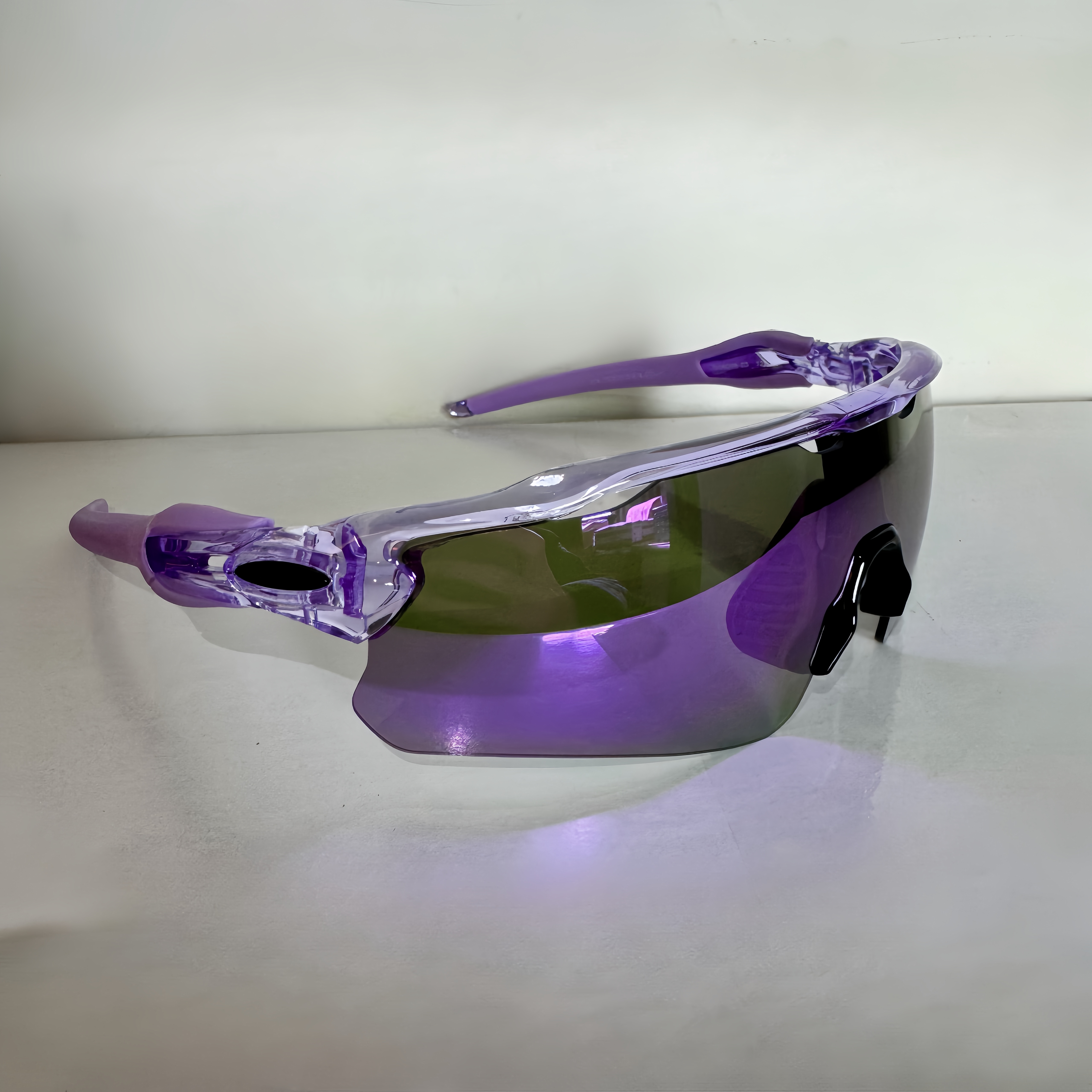 Mens Womens Designer Sunglasses sunglasses for women Sun Glasses Square frame Fashion Frame Glass Lens Eyewear For Man Woman Original Cases Boxs eyeglasses