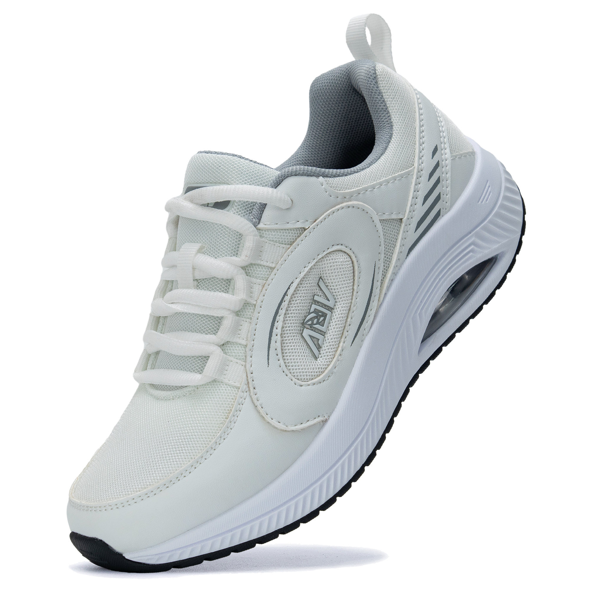 Designer shoes Womens Walking Shoes With Arch Support Tennis Orthotic Fashion Sneakers for Plantar Fasciitis Pain Relief