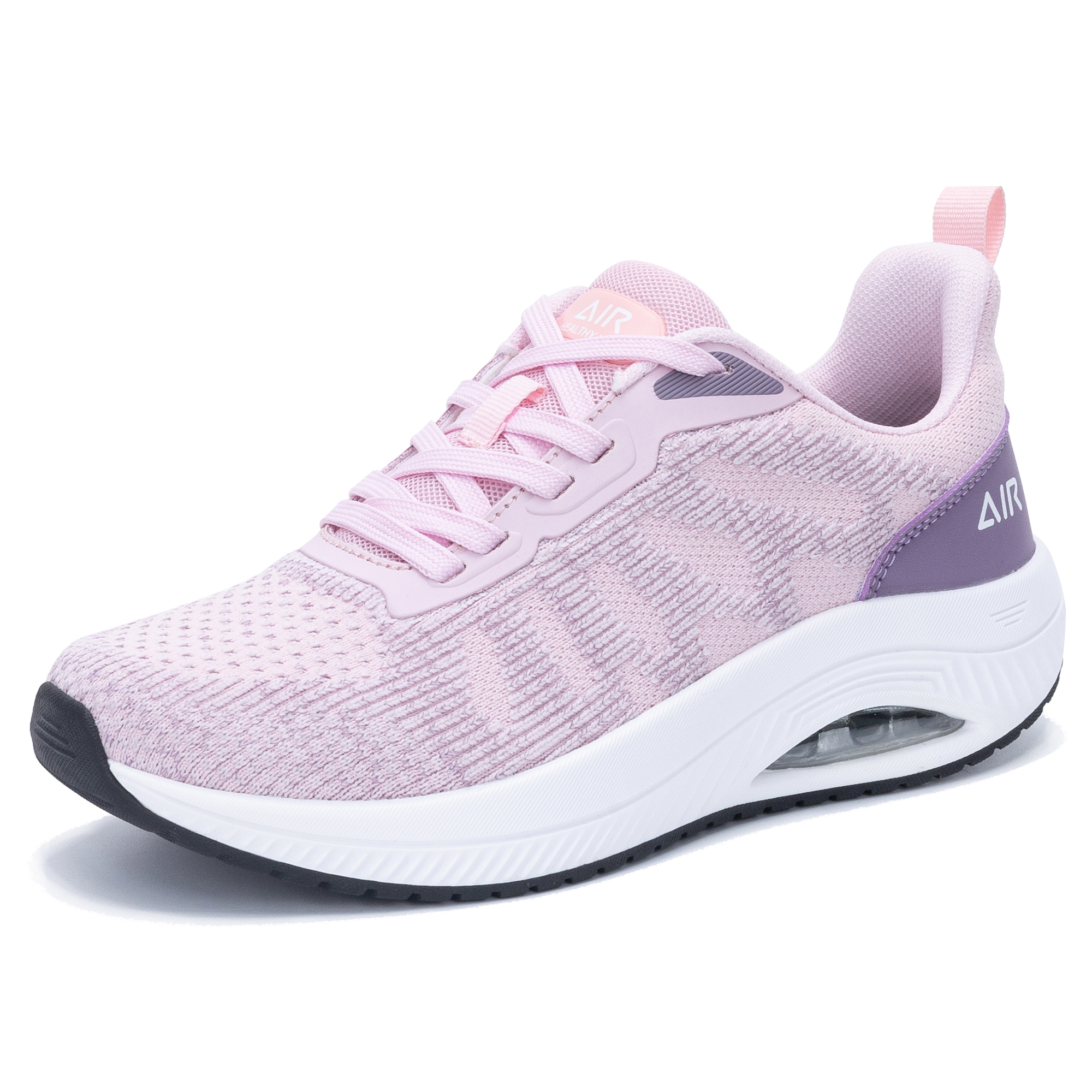 Designer shoes Women Running Tennis Shoes Lightweight Sports Fashion Sneakers Breathable Comfortable Gym Jogging Fitness Shoe U22454 Free shipping