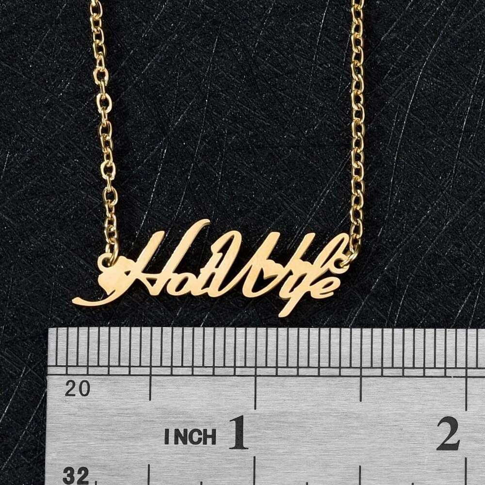 Ankle Bracelet, Hot Wife Anklet, HotWife Swinger Anklet with Hearts