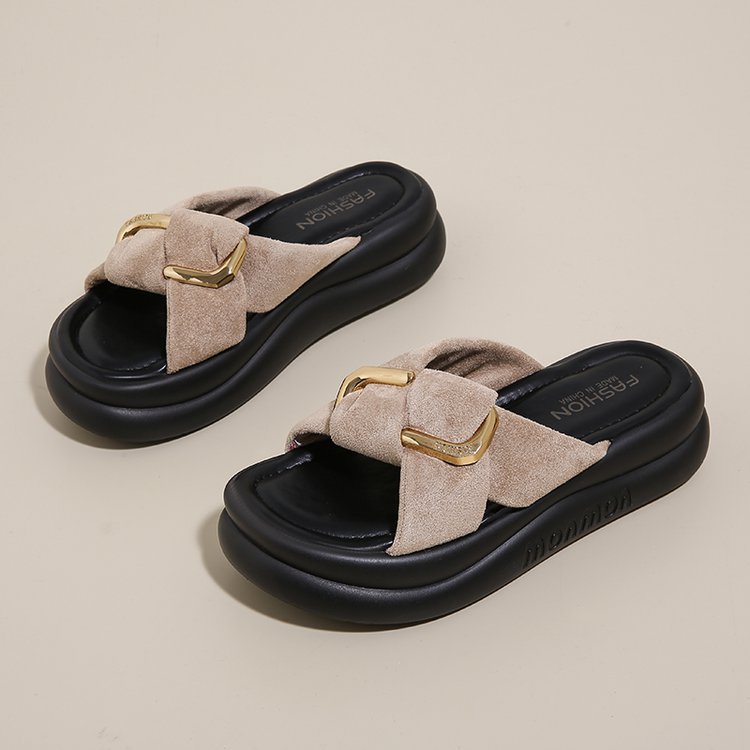 free shipping designer sandals women womens slippers slides leather indoor outdoor casual shoe trainers sneakers classic