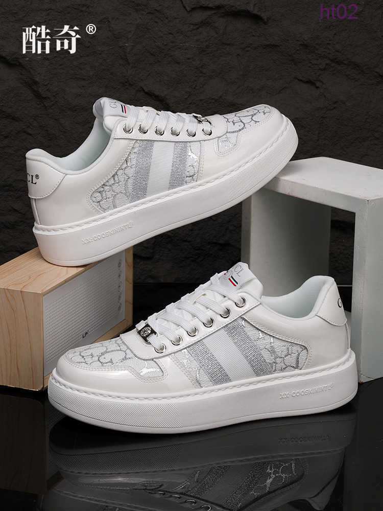 6752 Designer sneakers High Top leather plaid triangle label Gold Black date Red sneakers 2025 Fashion casual shoes Sports running basketball shoes Me