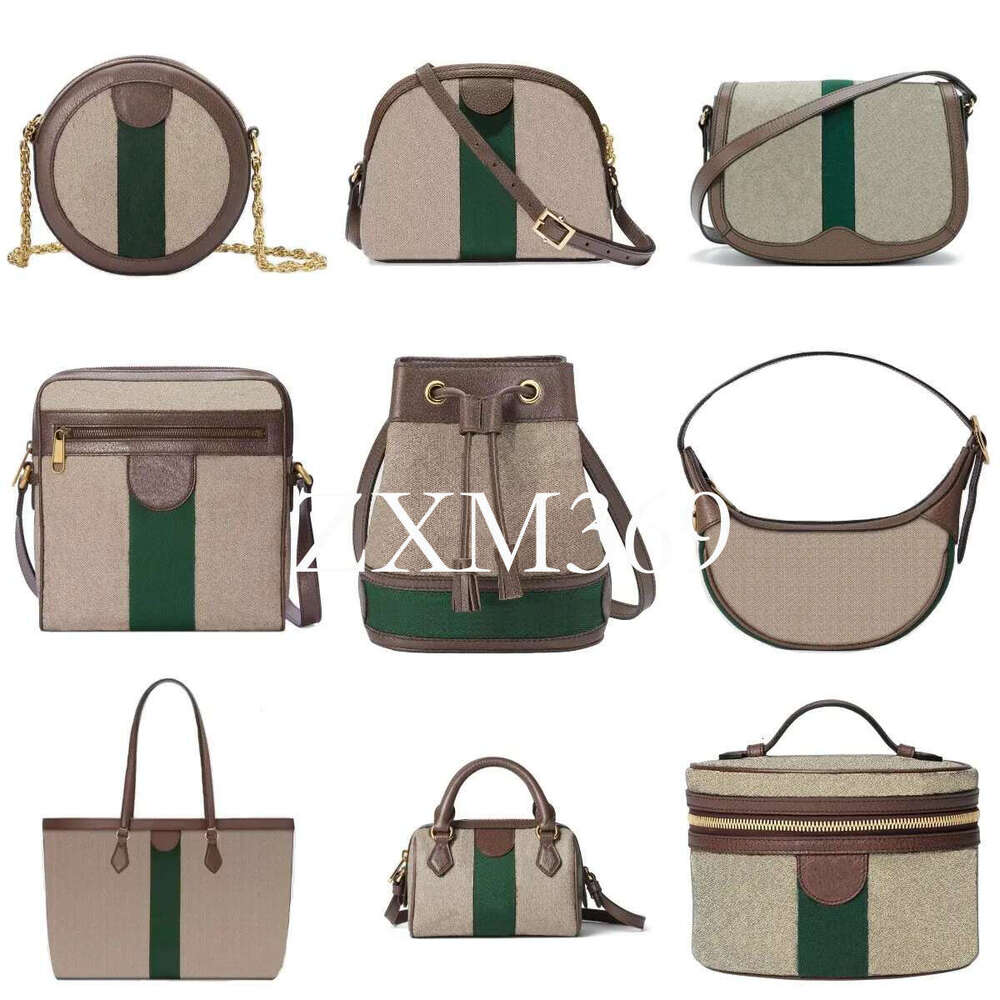 Designer bag Classic handbags women shoulder Crossbody bags Tote shopping messenger cross body Satchel handbag shell purses