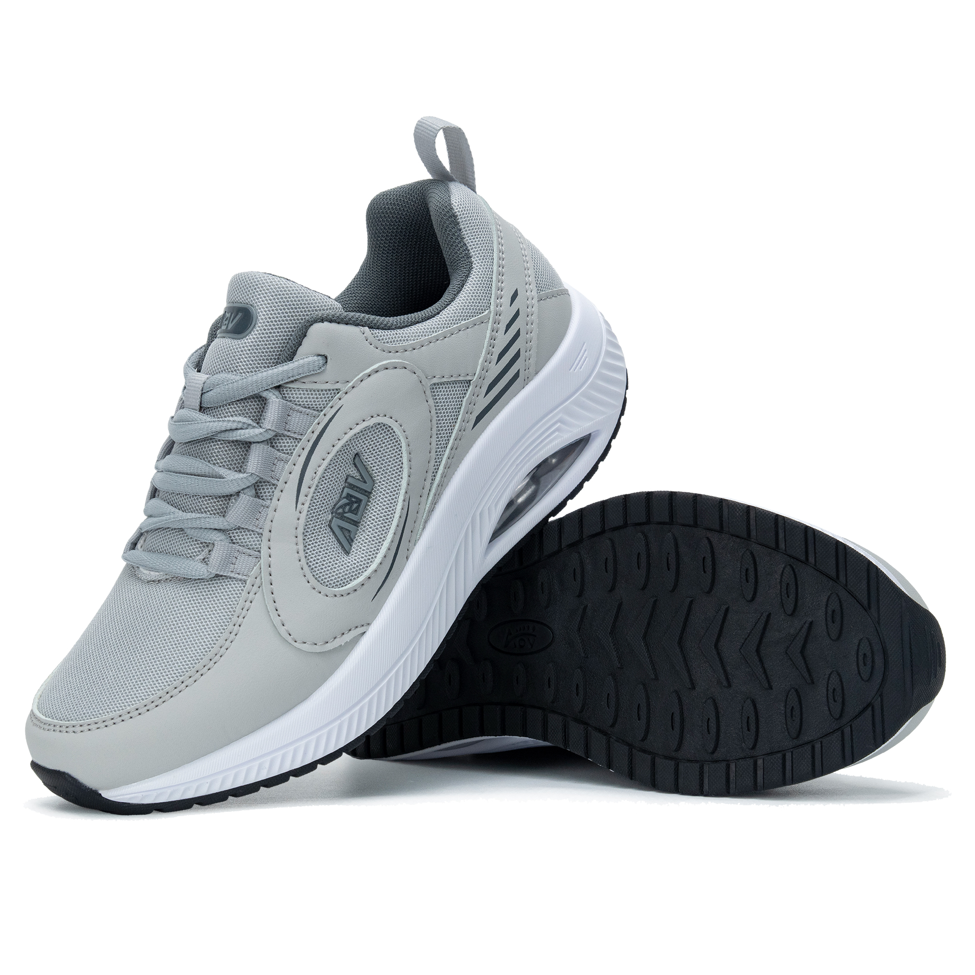 Designer shoes Womens Walking Shoes With Arch Support Tennis Orthotic Fashion Sneakers for Plantar Fasciitis Pain Relief