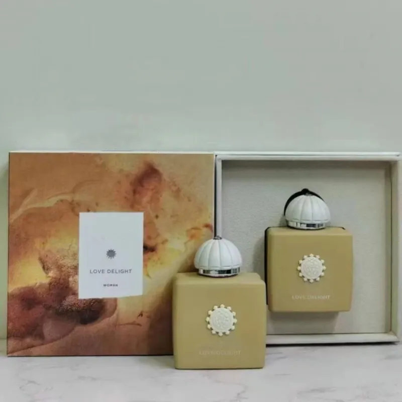 5a Designer Perfume Women GUIDANCE DIA 40 OVERTURE LOVE TUBEROSE Interlude Men's 100ml Woody Oriental Fragrances Long Lasting Smell Cologne