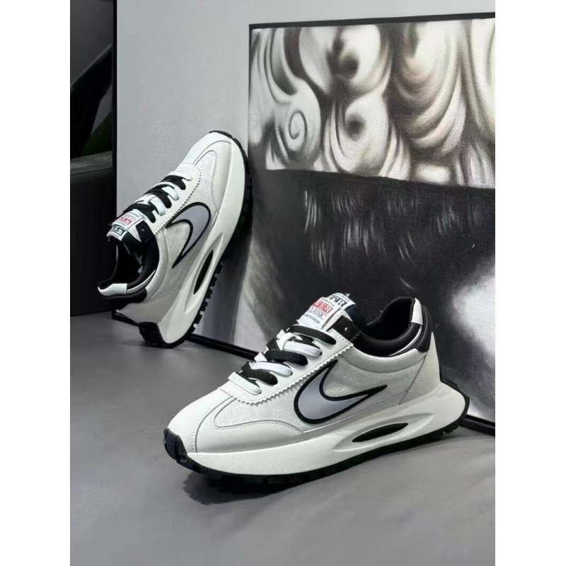 hot free shipping designer Running Shoes for men Summer Sports Outdoor high fashion shoes