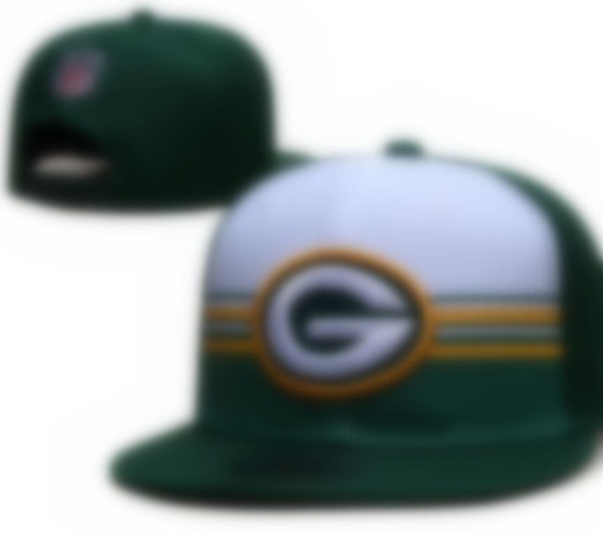 2025 Fan's GREEN BAY super Baseball bowl Champions Adjustable Hat Men One Size Vintage Flat Sport sates map Snapback Caps football Love Gray trucker cap Chapeau bone a1
