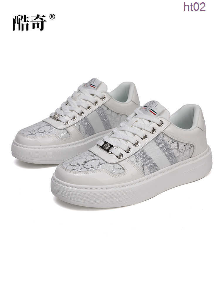 6752 Designer sneakers High Top leather plaid triangle label Gold Black date Red sneakers 2025 Fashion casual shoes Sports running basketball shoes Me
