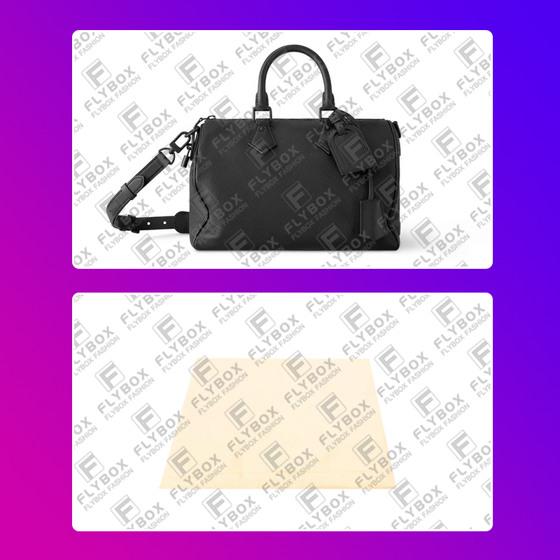 Boston SP P9 Totes Handbag M21108 M14077 30CM Bag M14067 Shoulder Bag Top Handbag Bag Crossbody Unisex Fashion Luxury Designer TOP Quality Fast Delivery 796