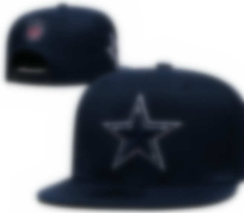 2025 Fans Cowboy super Baseball bowl Champions Adjustable Hat Men One Size Vintage Flat Sport sates map Snapback Caps football Love Gray trucker cap Chapeau bone a12