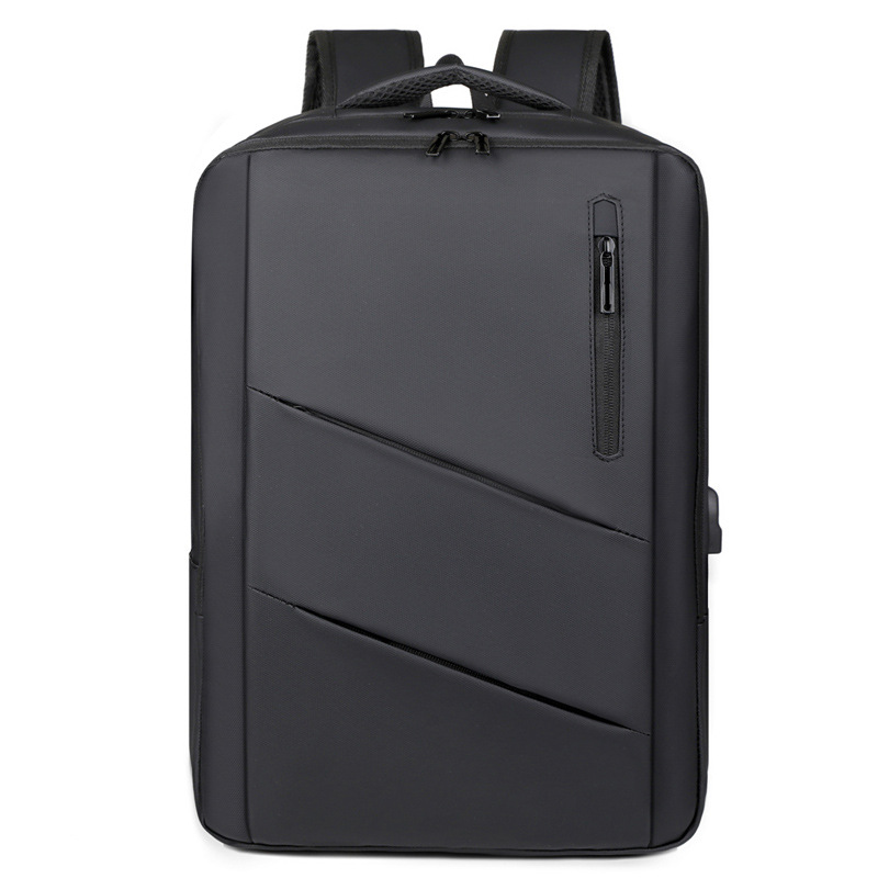 Backpack men's business backpack computer backpack travel large capacity computer bag men's backpack 2025s hot