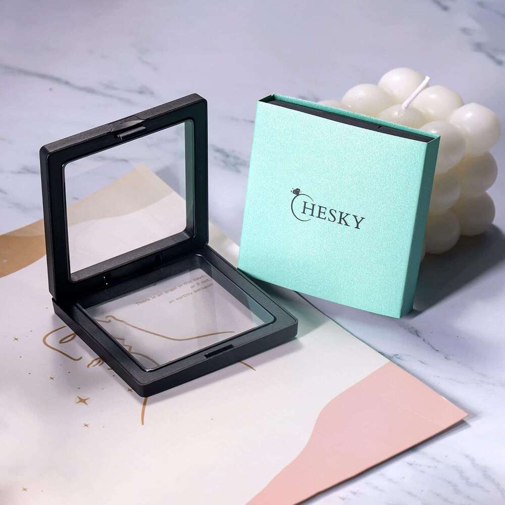 Gold Women-14K Plated sterg sier Snake Chain Dainty Simple Chunky Herringbone Necklace Choker Necklaces Jewelry for Women