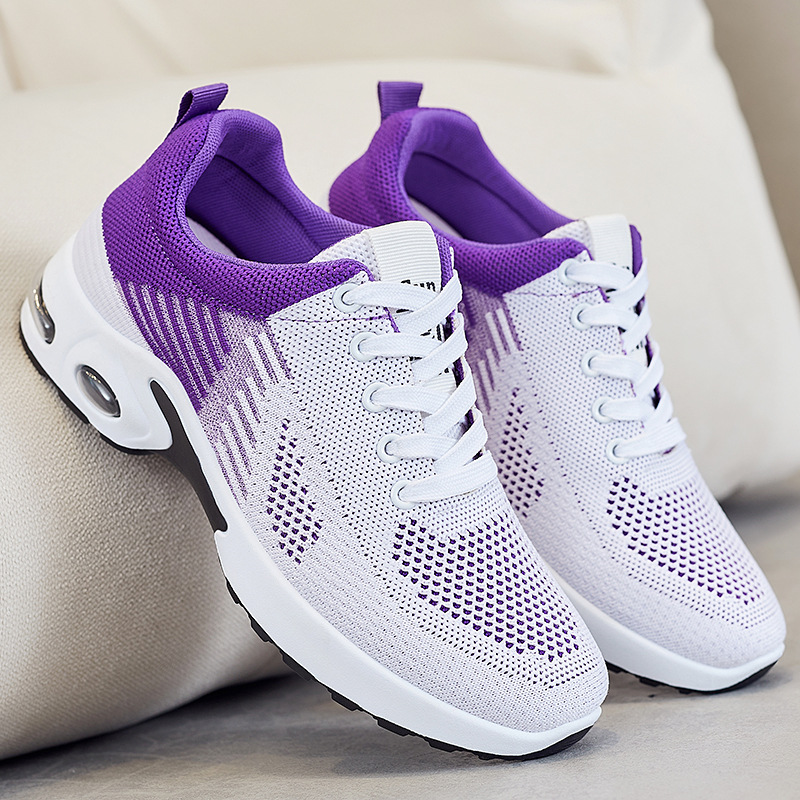 Free shipping designer shoes men women casual shoe black purple pink blue comfortable breathable outdoor trainers sneakers Classic