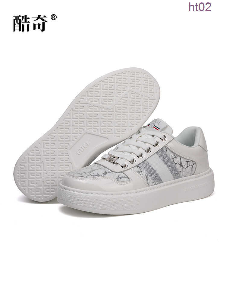 6752 Designer sneakers High Top leather plaid triangle label Gold Black date Red sneakers 2025 Fashion casual shoes Sports running basketball shoes Me