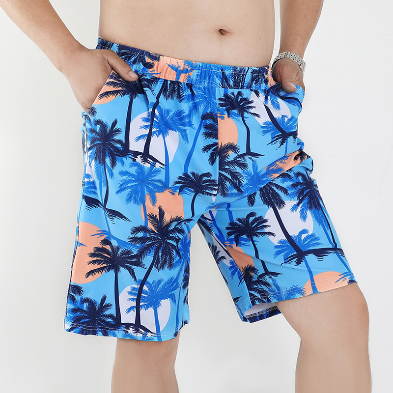 Brand High Quality New Style Free Delivery Designer Bag 2025 New For Men Soaking In Hot Springs, Anti Awkward Adult Large Beach With Fat Legs And Pock