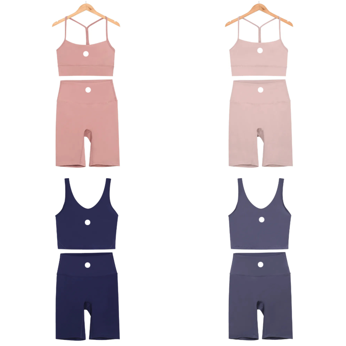 Women&#039;s Bra Sport High Impact Fiess Seamless Top Gym Women and bra Active Wear Yoga Workout Vest Sports Tops Same Style Hot Sell