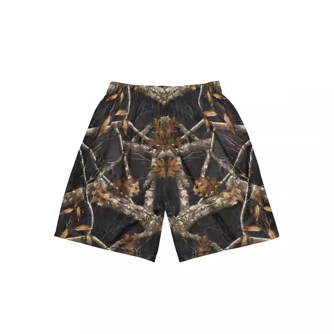 Quality Brand High Quality New Style Free Delivery Designer Bag 2025 New Men's Women's Beach Pants, Sports Leisure Fleece Shortsfashionable 