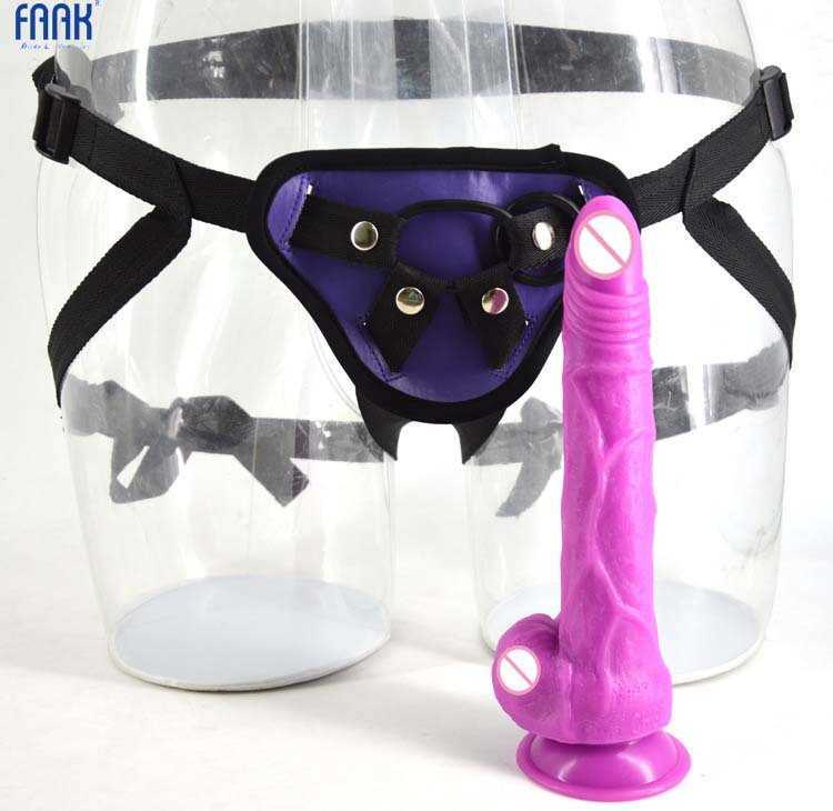 Chgd Wear Finger Fe… - image