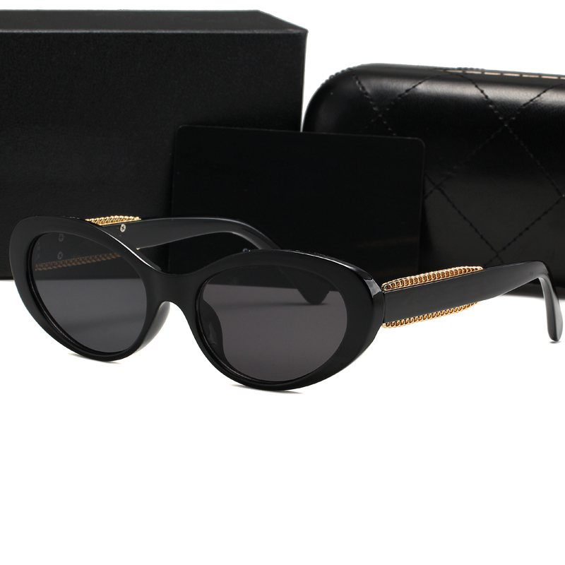 Square High-end Anti-UV designer Sunglasses men designer Mixed Color sunglasses luxury material polarized light frame Fashion Glass Lens Protect eyes For Man Woman