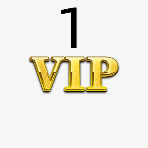 Payments links for old customers asked for some other products VIP quick pay for required bags