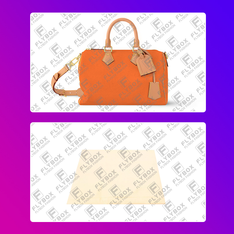 Totes Handbag Bag M14067 SP P9 M21108 M14077 Boston 30CM Shoulder Bag Top Handbag Bag Crossbody Unisex Fashion Luxury Designer TOP Quality Fast Delivery 806