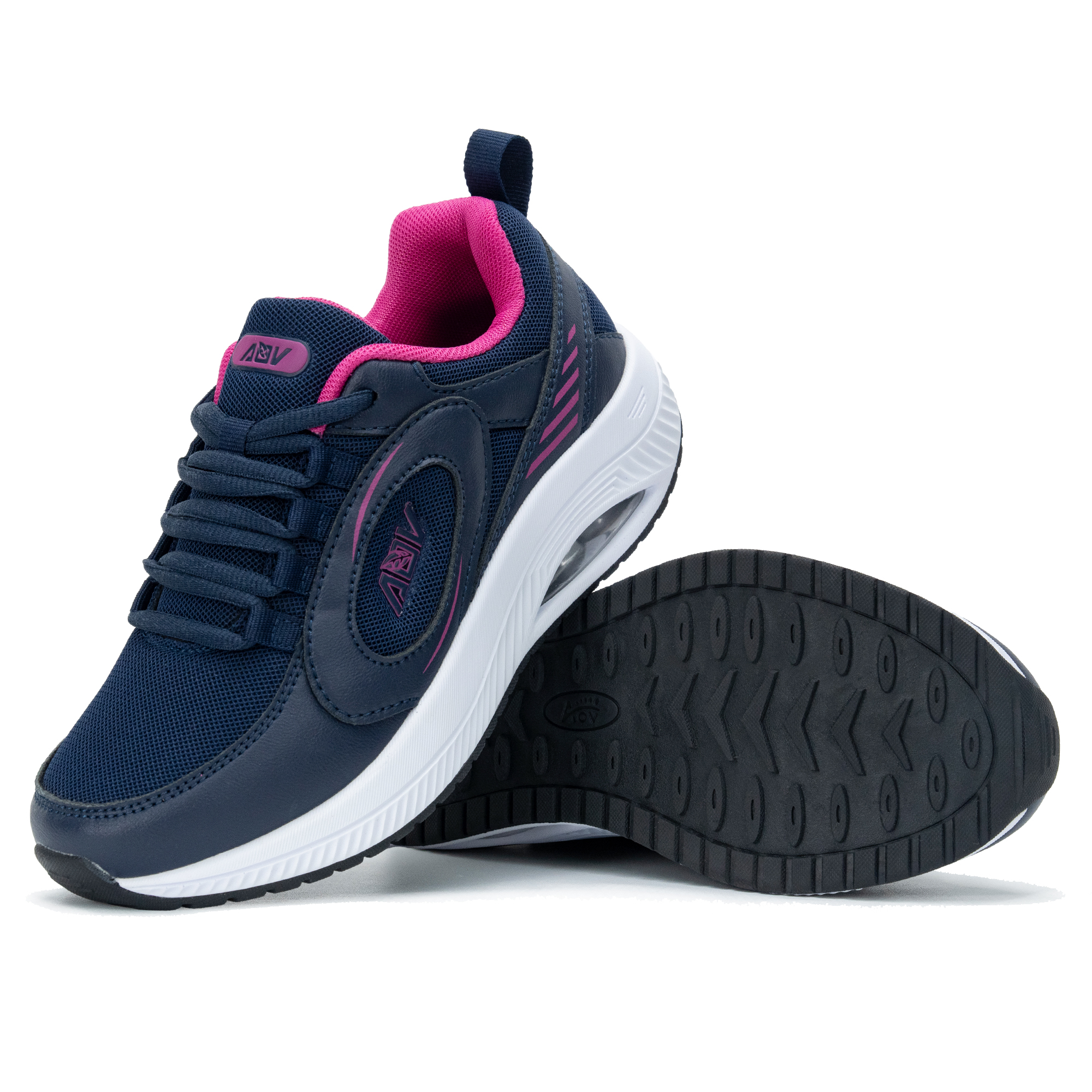 Designer shoes Womens Walking Shoes With Arch Support Tennis Orthotic Fashion Sneakers for Plantar Fasciitis Pain Relief