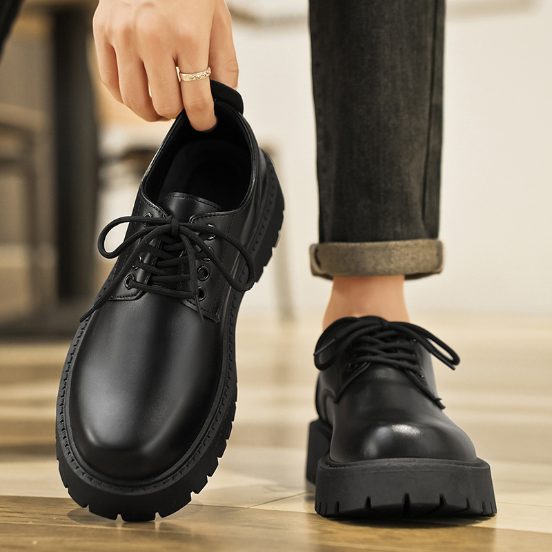 Free shipping new loafers casual shoes men sports shoes anti slip sports running shoes