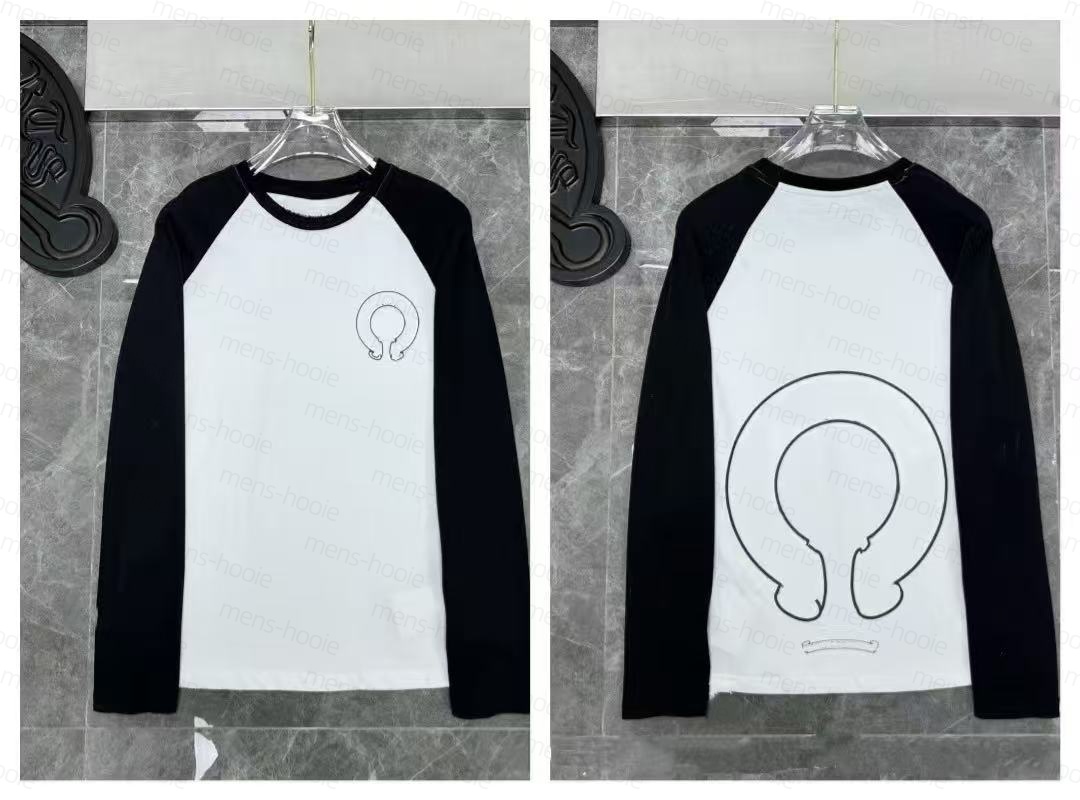 Designer Men's T-Sh… - image