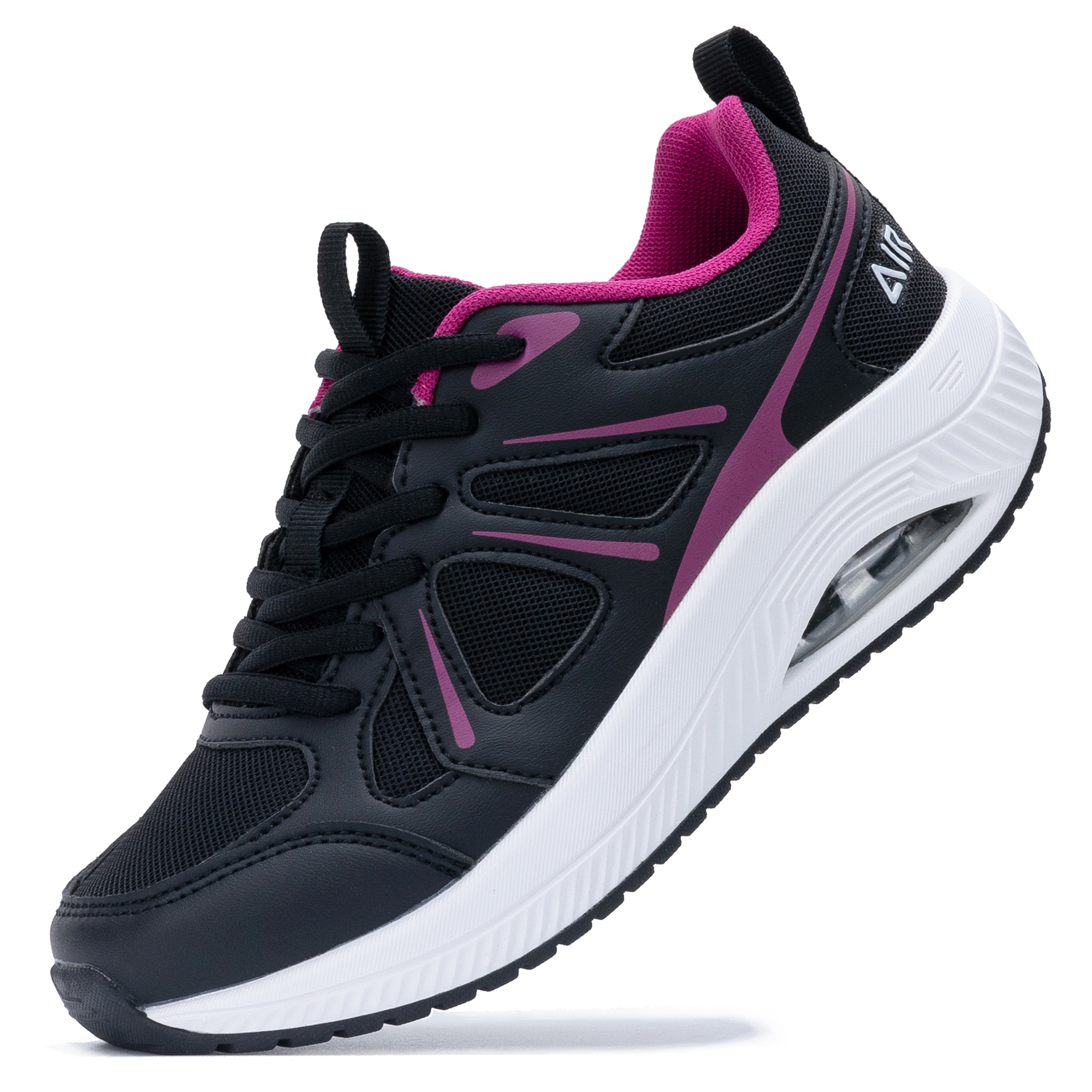 Designer shoes Womens Running Casual Shoes Lightweight Breathable Walking Trainer Sneakers for Jogging Gym Sports Outdoor Free shipping U22452 Free sh