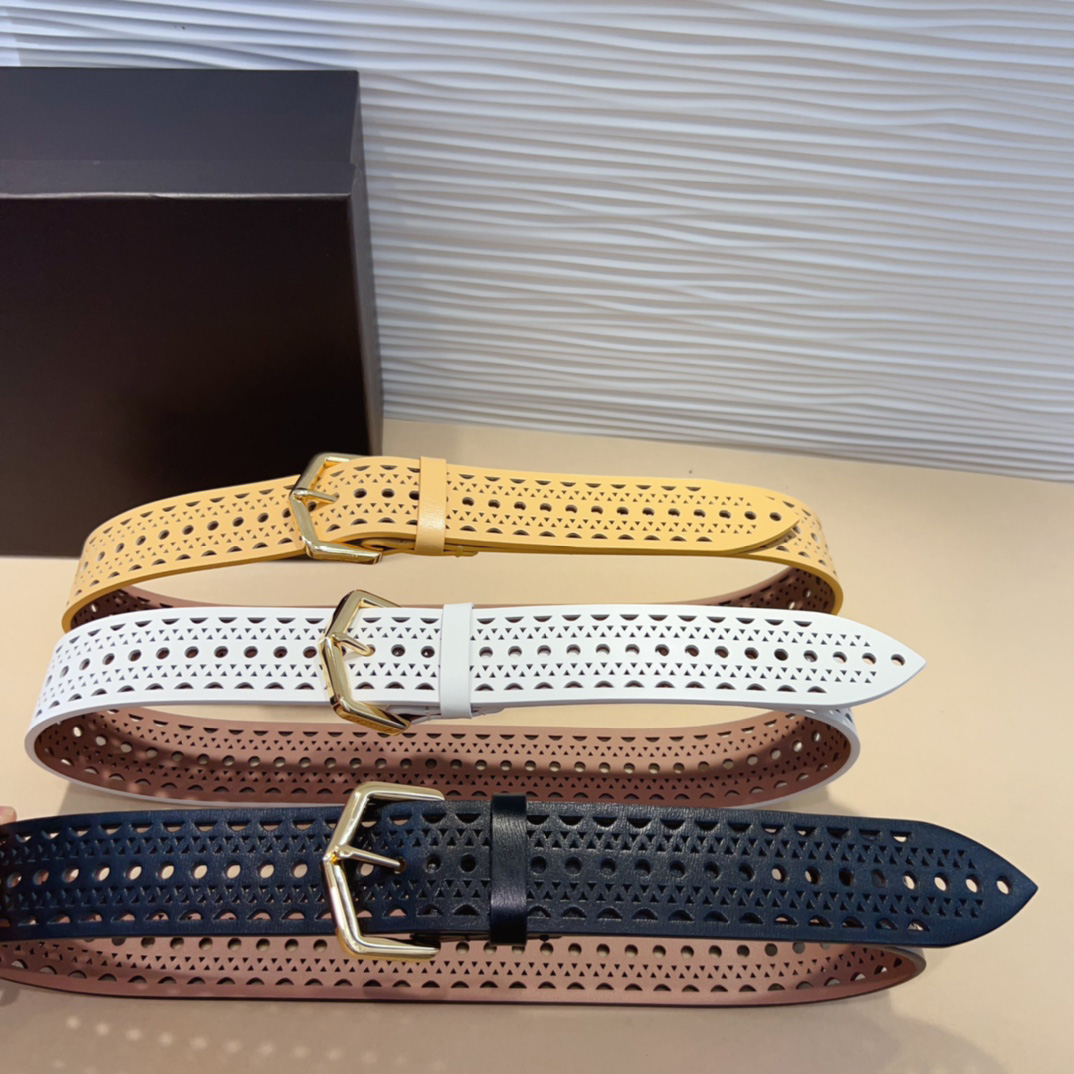 Customized products Sterling silver jewelry sunglasses belt watch production time 3 days transportation time 13 days 3333