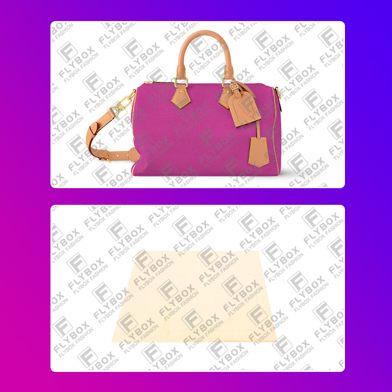 P9 Totes Handbag M14077 Bag SP 30CM M21108 M14067 Boston Shoulder Bag Top Handbag Bag Crossbody Unisex Fashion Luxury Designer TOP Quality Fast Delivery 606