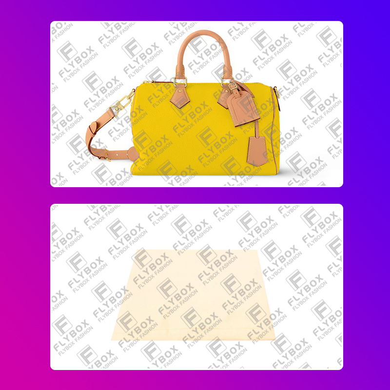 M14077 Bag M14067 30CM SP Handbag P9 Boston M21108 Totes Shoulder Bag Top Handbag Bag Crossbody Unisex Fashion Luxury Designer TOP Quality Fast Delivery 70