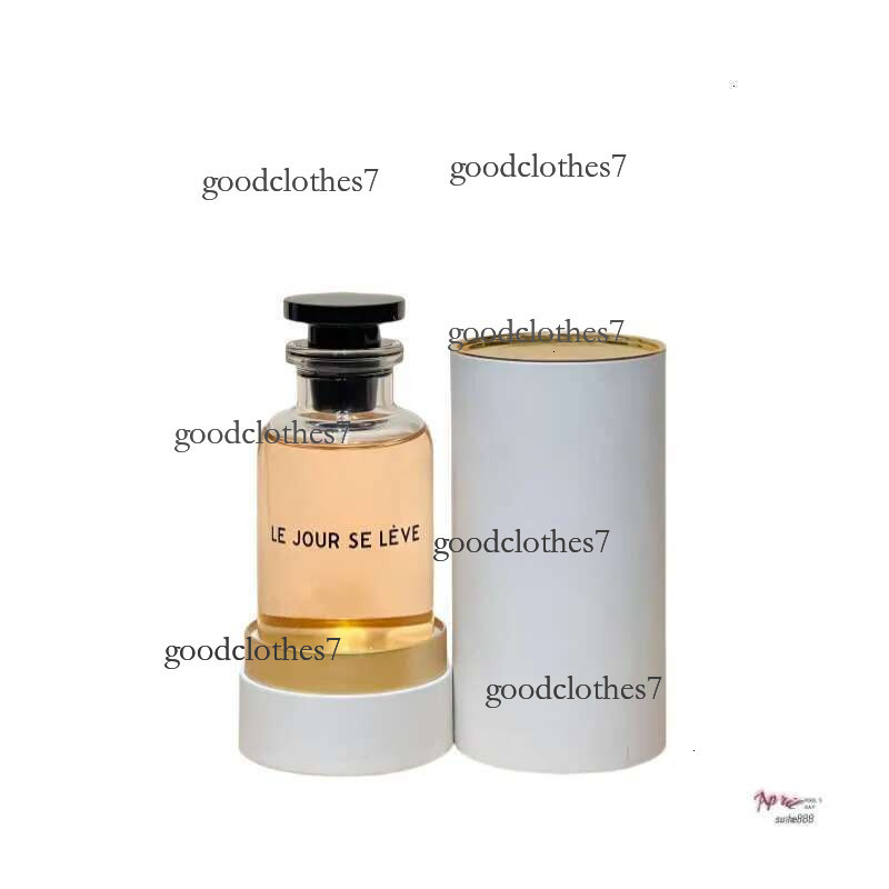 2025 new Unisex Top City, Water Tranquility Tranquil Blend of Scents - Shadow, Siyang, Fire Night, Undercurrents, Desert Radiant Love, Beach Selg perf