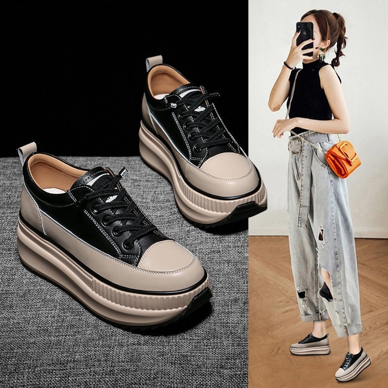 Free shipping designer shoes women sport shoe black brown comfortable breathable wear-resisting outdoor casual shoe