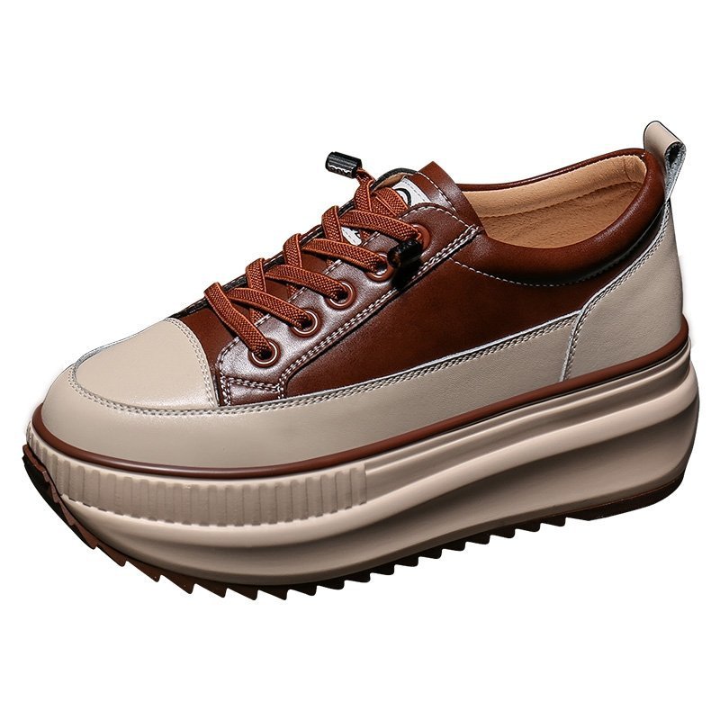 Free shipping designer shoes women sport shoe black brown comfortable breathable wear-resisting outdoor casual shoe