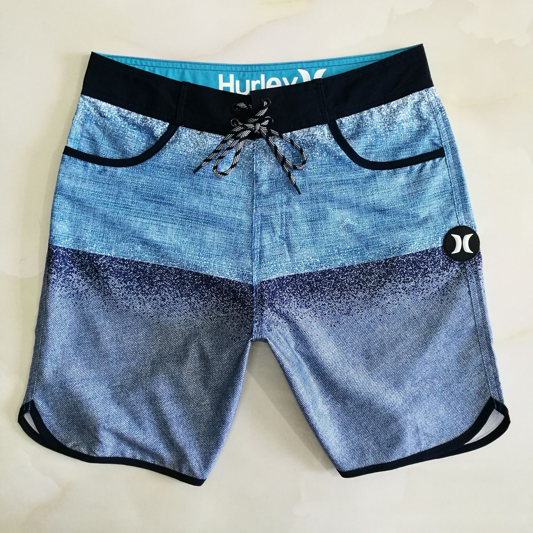 Top quality Brand High Quality New Style Free Delivery Designer Bag Summer focused men's beach pants in Brazil, Japan and South Korea, hot sellin
