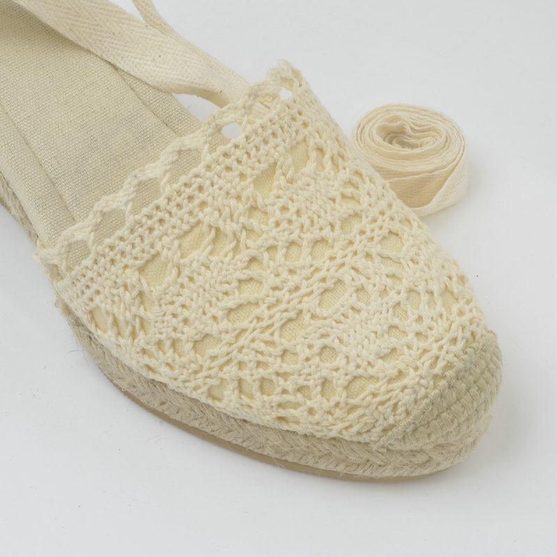 Designer Sandals Spring New Roman Outdoor Fashion Round Head Sandals Sexy Lace Thick Bottom Wedge Women's High Heels Sandals