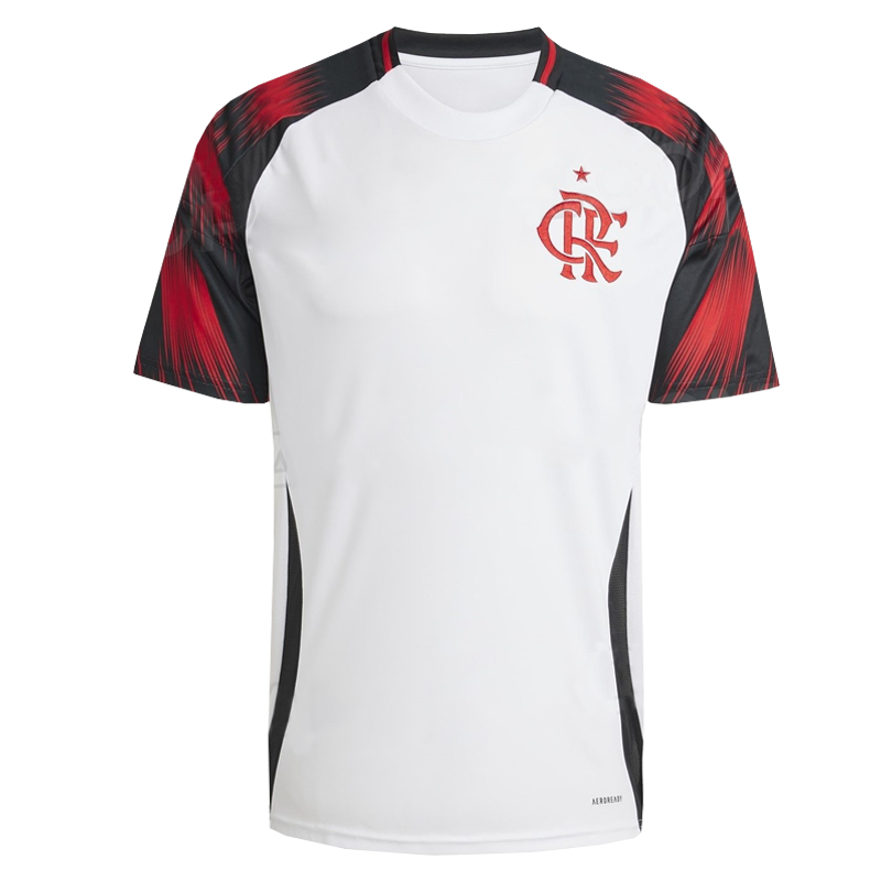 XXXL 4XL 26 27 Flamengo soccer jerseys LPAQUETA DE ARRASCAETA BHENRIQUE LARAUJO PLATA SAUL 2026 2027 PEDRO JORGINHO ERICK Football Shirt Men Uniforms 