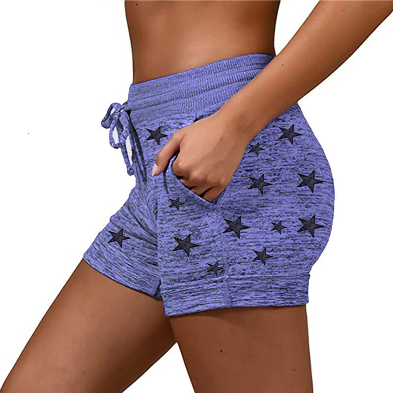 Top Quality Brand High Quality New Style Free Delivery Designer Bag 2025new TEMU Women's Quick Drying Yoga Pants Casual Sports Waist Tight Elasti