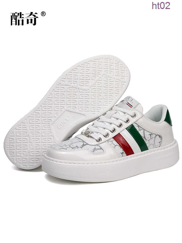 6752 Designer sneakers High Top leather plaid triangle label Gold Black date Red sneakers 2025 Fashion casual shoes Sports running basketball shoes Me