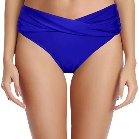 Top Quality Brand High Quality New Style Free Delivery Designer Bag Women's Beach And Seaside Vacation Swimsuit Casual Bikini