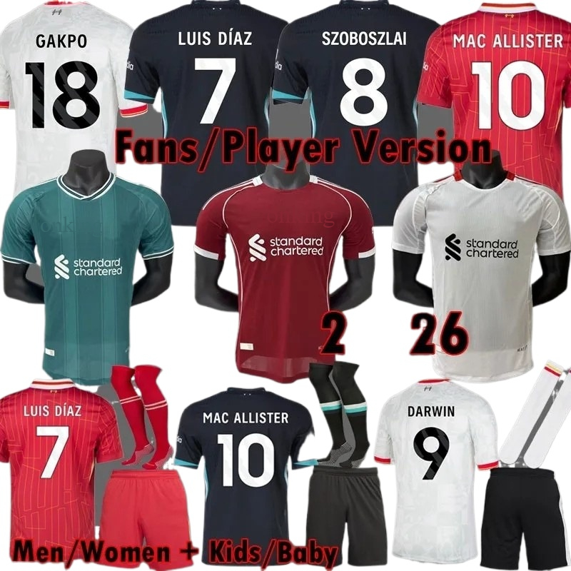 25 26 Allister Szob… - image