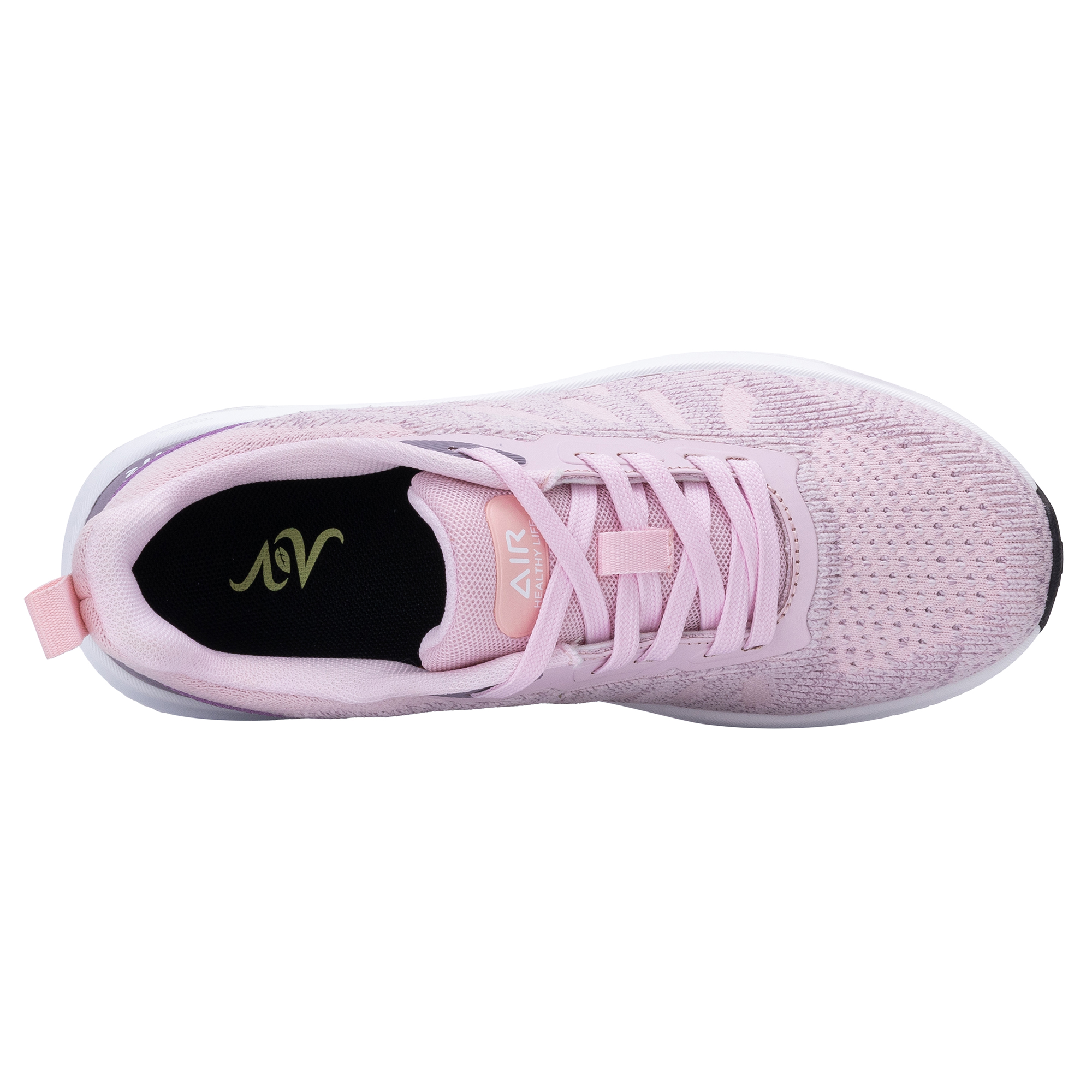 Designer shoes Women Running Tennis Shoes Lightweight Sports Fashion Sneakers Breathable Comfortable Gym Jogging Fitness Shoe U22454 Free shipping