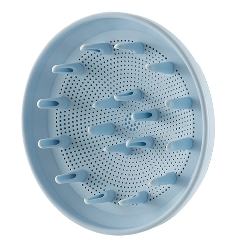 For Laifen Hair Dryer LF03/SE Laifen Diffusion Perm Curling Air Nozzle Accessories 250326